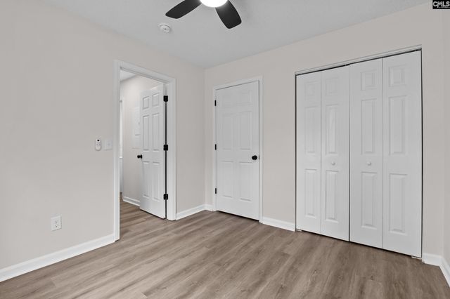 119 Sunny Acres Drive, Eastover, SC 29044