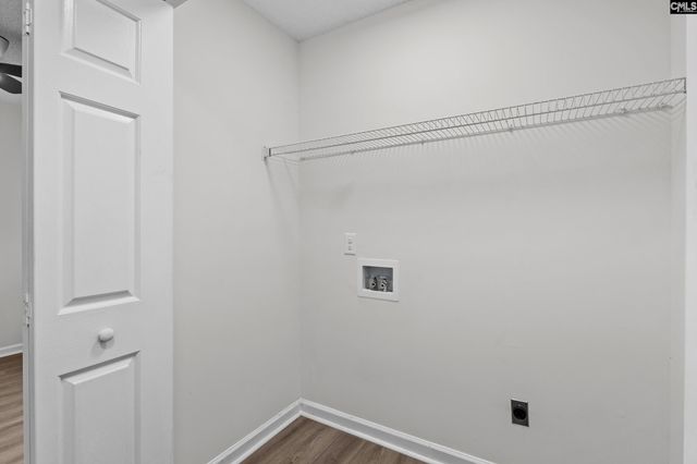 119 Sunny Acres Drive, Eastover, SC 29044