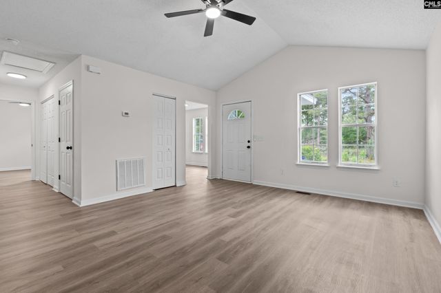 119 Sunny Acres Drive, Eastover, SC 29044