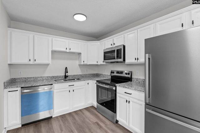 119 Sunny Acres Drive, Eastover, SC 29044