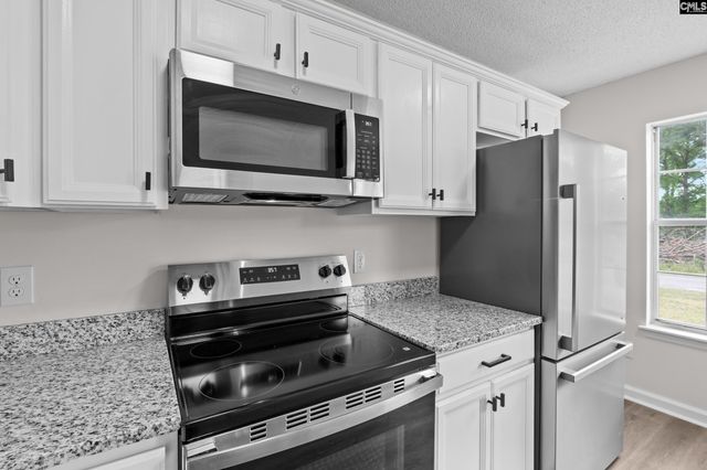 119 Sunny Acres Drive, Eastover, SC 29044