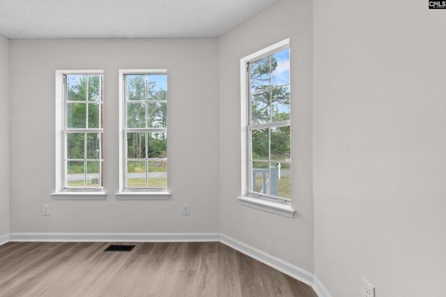 119 Sunny Acres Drive, Eastover, SC 29044