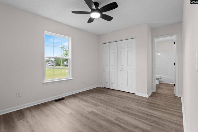 119 Sunny Acres Drive, Eastover, SC 29044