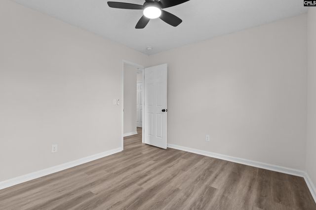 119 Sunny Acres Drive, Eastover, SC 29044