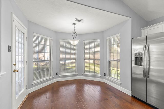 20334 Willow Trace Drive, Cypress, TX 77433