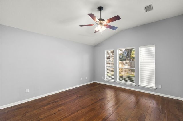 20334 Willow Trace Drive, Cypress, TX 77433