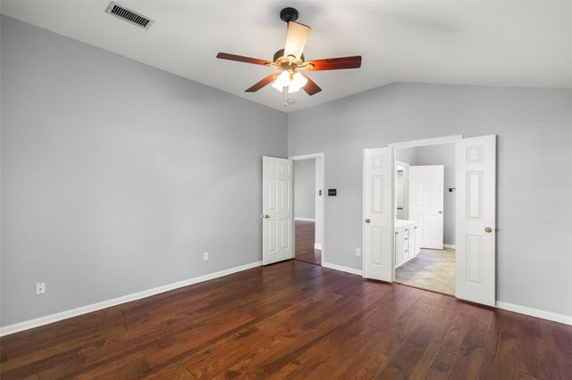 20334 Willow Trace Drive, Cypress, TX 77433