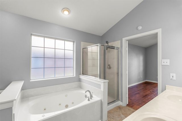 20334 Willow Trace Drive, Cypress, TX 77433