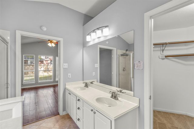 20334 Willow Trace Drive, Cypress, TX 77433