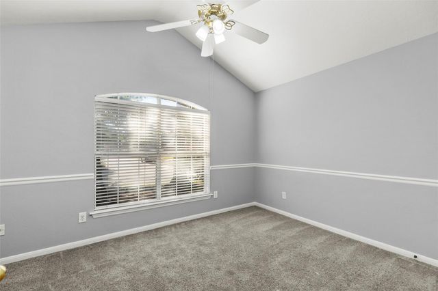 20334 Willow Trace Drive, Cypress, TX 77433