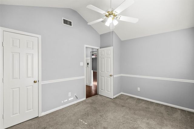 20334 Willow Trace Drive, Cypress, TX 77433