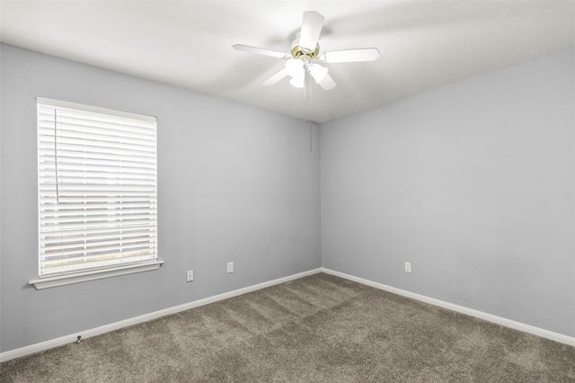 20334 Willow Trace Drive, Cypress, TX 77433