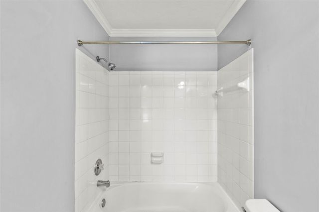 20334 Willow Trace Drive, Cypress, TX 77433