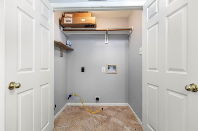 20334 Willow Trace Drive, Cypress, TX 77433