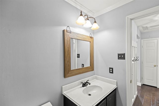 20334 Willow Trace Drive, Cypress, TX 77433