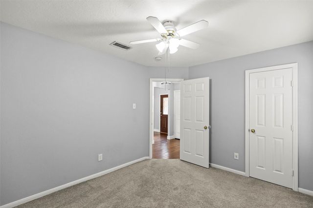 20334 Willow Trace Drive, Cypress, TX 77433