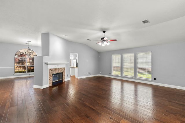 20334 Willow Trace Drive, Cypress, TX 77433