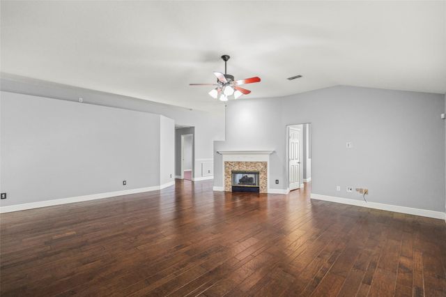 20334 Willow Trace Drive, Cypress, TX 77433