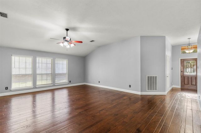 20334 Willow Trace Drive, Cypress, TX 77433