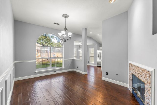 20334 Willow Trace Drive, Cypress, TX 77433