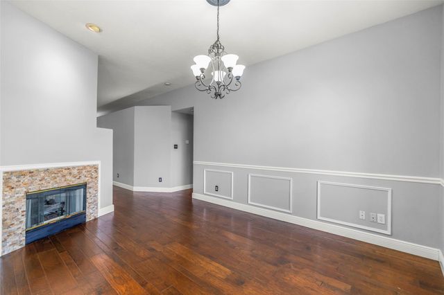 20334 Willow Trace Drive, Cypress, TX 77433