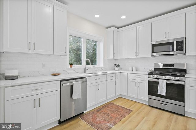 402 WESTGATE RD, Baltimore, MD 21229