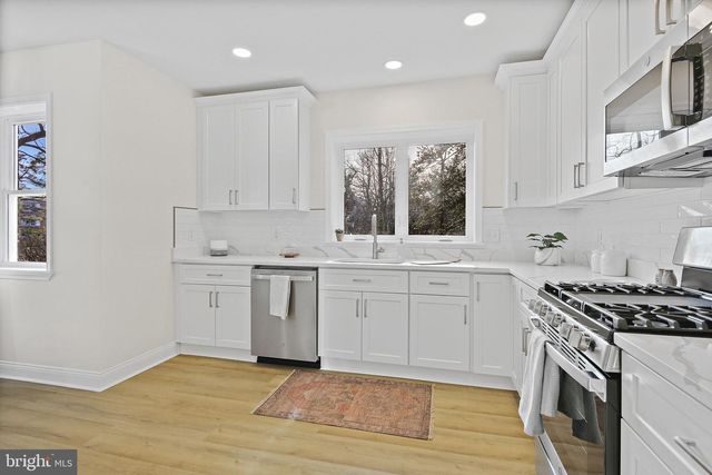 402 WESTGATE RD, Baltimore, MD 21229