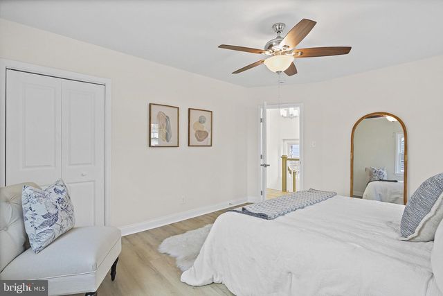 402 WESTGATE RD, Baltimore, MD 21229