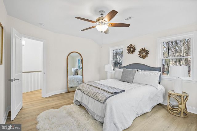 402 WESTGATE RD, Baltimore, MD 21229