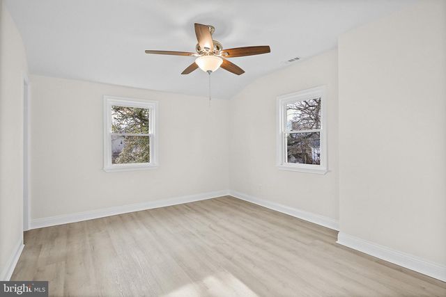 402 WESTGATE RD, Baltimore, MD 21229