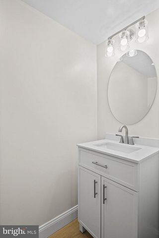 402 WESTGATE RD, Baltimore, MD 21229