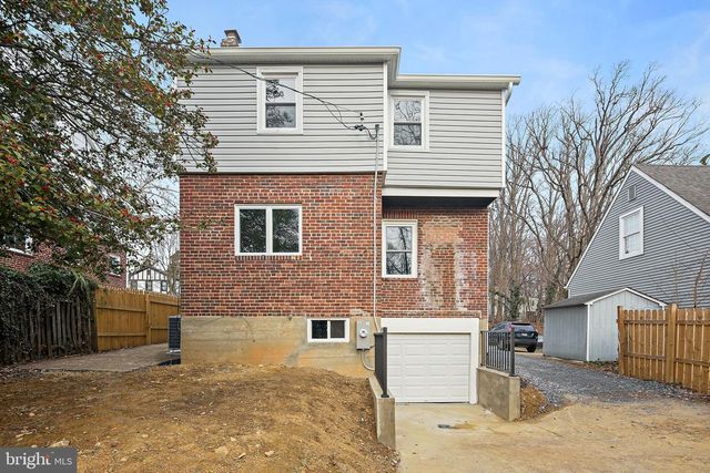 402 WESTGATE RD, Baltimore, MD 21229