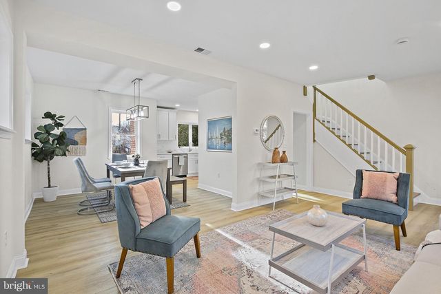 402 WESTGATE RD, Baltimore, MD 21229