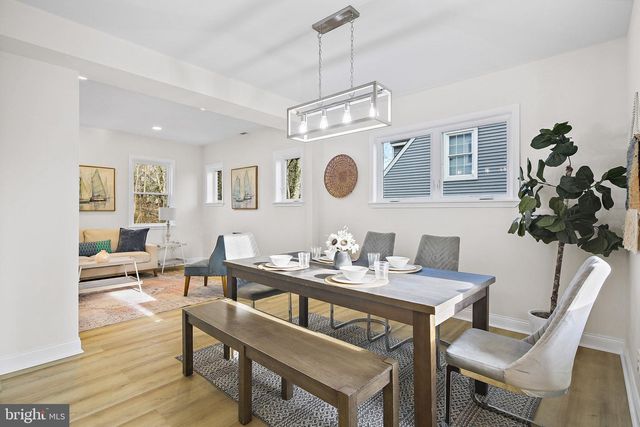 402 WESTGATE RD, Baltimore, MD 21229