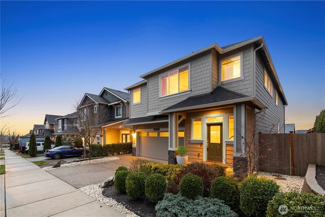 13272 188th Avenue SE, Monroe, WA 98272