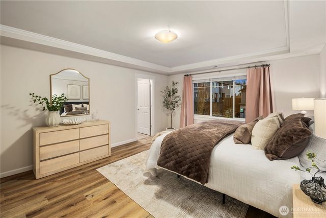 13272 188th Avenue SE, Monroe, WA 98272