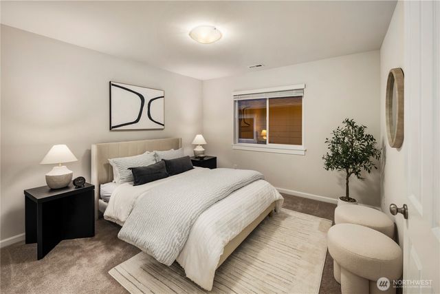 13272 188th Avenue SE, Monroe, WA 98272