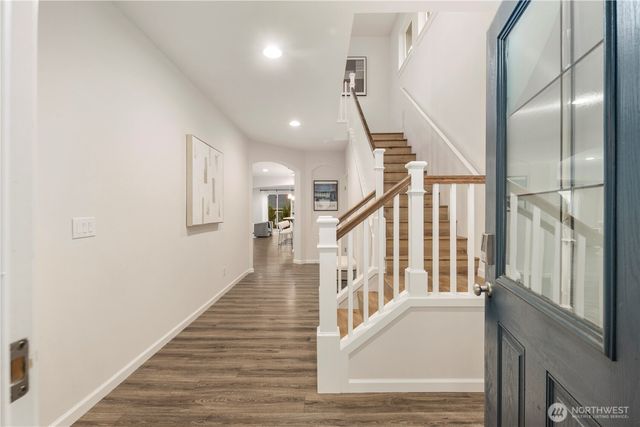 13272 188th Avenue SE, Monroe, WA 98272