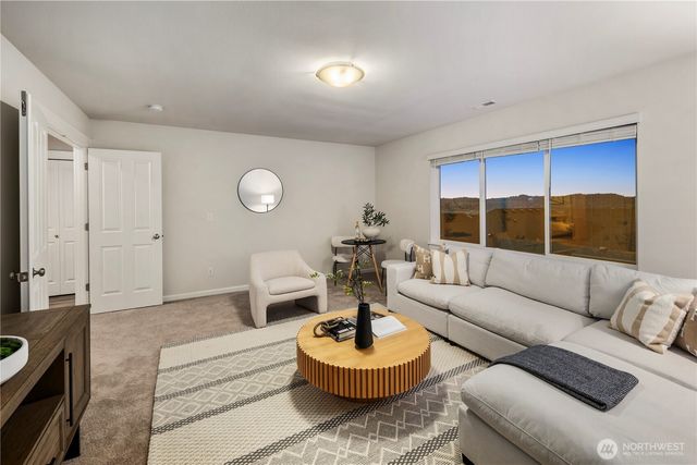 13272 188th Avenue SE, Monroe, WA 98272