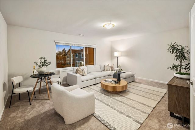 13272 188th Avenue SE, Monroe, WA 98272