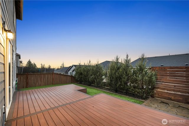 13272 188th Avenue SE, Monroe, WA 98272