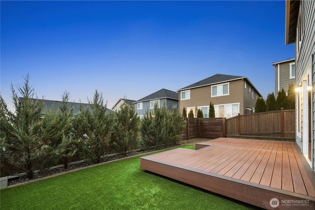 13272 188th Avenue SE, Monroe, WA 98272