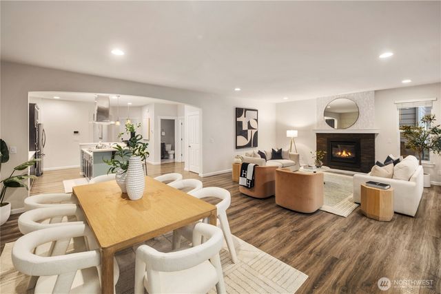 13272 188th Avenue SE, Monroe, WA 98272