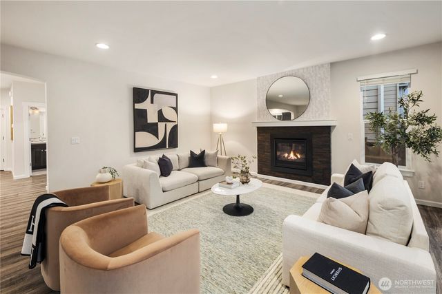 13272 188th Avenue SE, Monroe, WA 98272