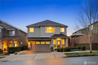 13272 188th Avenue SE, Monroe, WA 98272