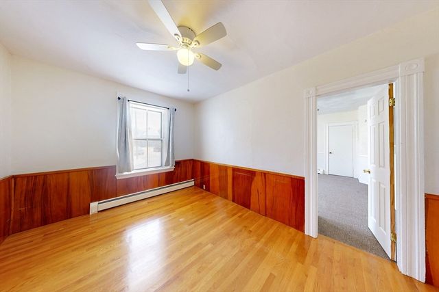 160 Franklin St, Boston, MA 02134