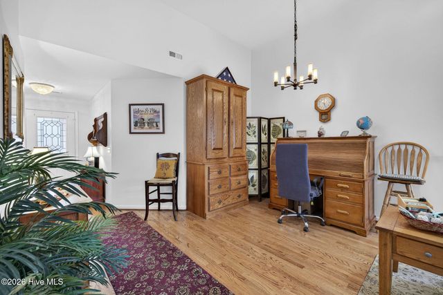 1320 Brookside Gardens Drive, Wilmington, NC 28411