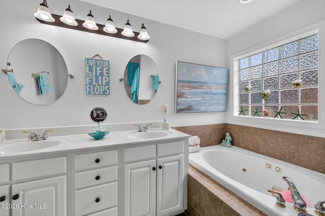 1320 Brookside Gardens Drive, Wilmington, NC 28411