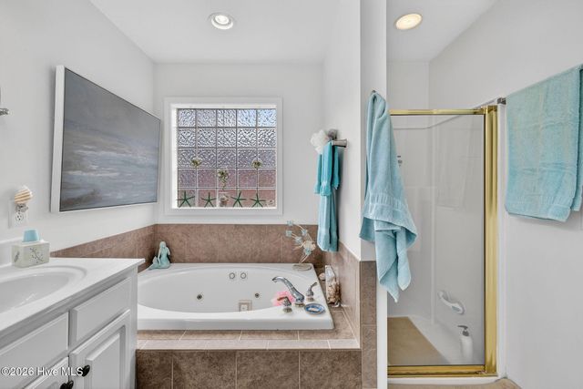 1320 Brookside Gardens Drive, Wilmington, NC 28411