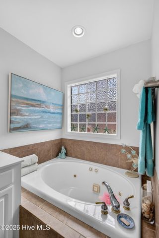 1320 Brookside Gardens Drive, Wilmington, NC 28411